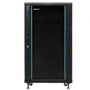 Phasak Armario Rack Phasak Pro 32U 600x800 PHO 6832